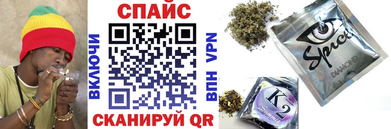БУТИРАТ буратино  Купить где  Навашино 