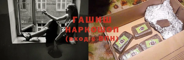 ешки Каменногорск