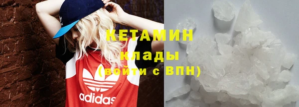 скорость Каменка