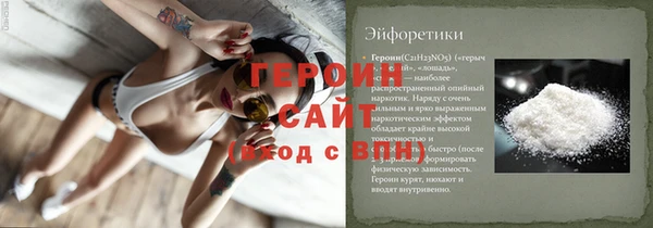 скорость Каменка