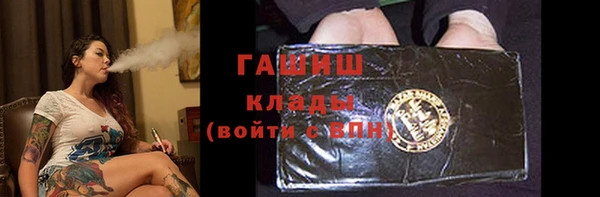 скорость Каменка