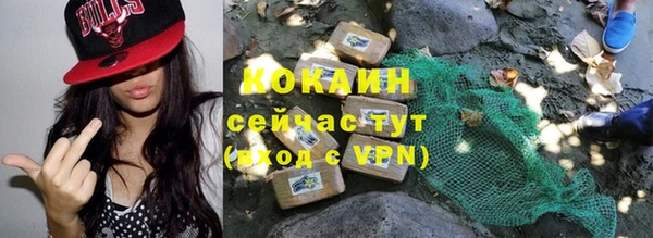 ешки Каменногорск