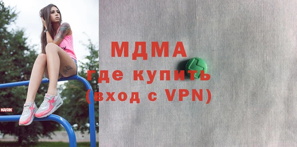 скорость Каменка