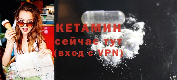 скорость Каменка
